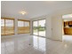 Lot 532 Cleland Gully Road, Mount Compass SA 5210