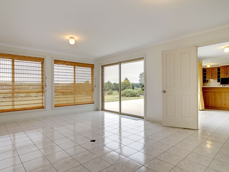 Lot 532 Cleland Gully Road, Mount Compass SA 5210