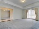 Lot 532 Cleland Gully Road, Mount Compass SA 5210