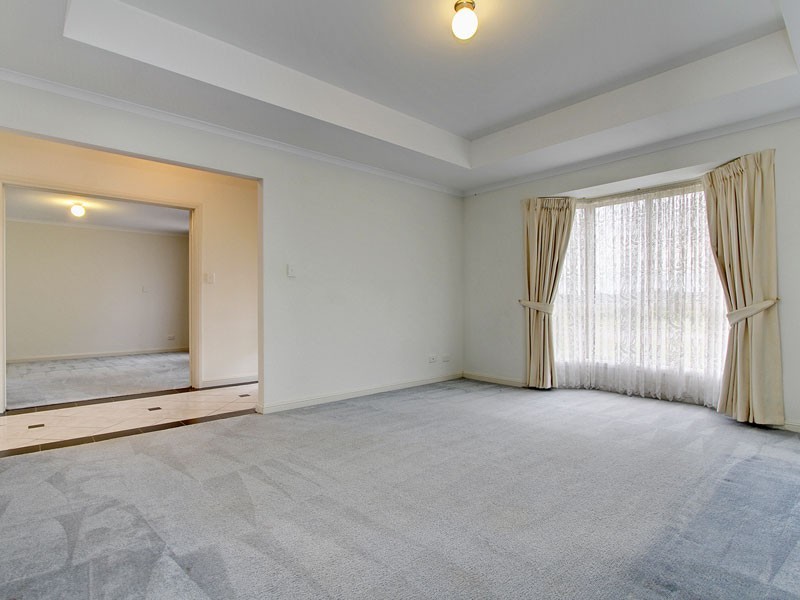 Lot 532 Cleland Gully Road, Mount Compass SA 5210