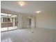 Lot 532 Cleland Gully Road, Mount Compass SA 5210