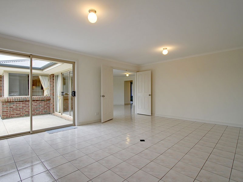 Lot 532 Cleland Gully Road, Mount Compass SA 5210