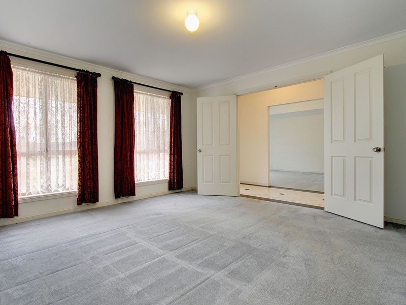 Lot 532 Cleland Gully Road, Mount Compass SA 5210