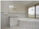 Lot 532 Cleland Gully Road, Mount Compass SA 5210