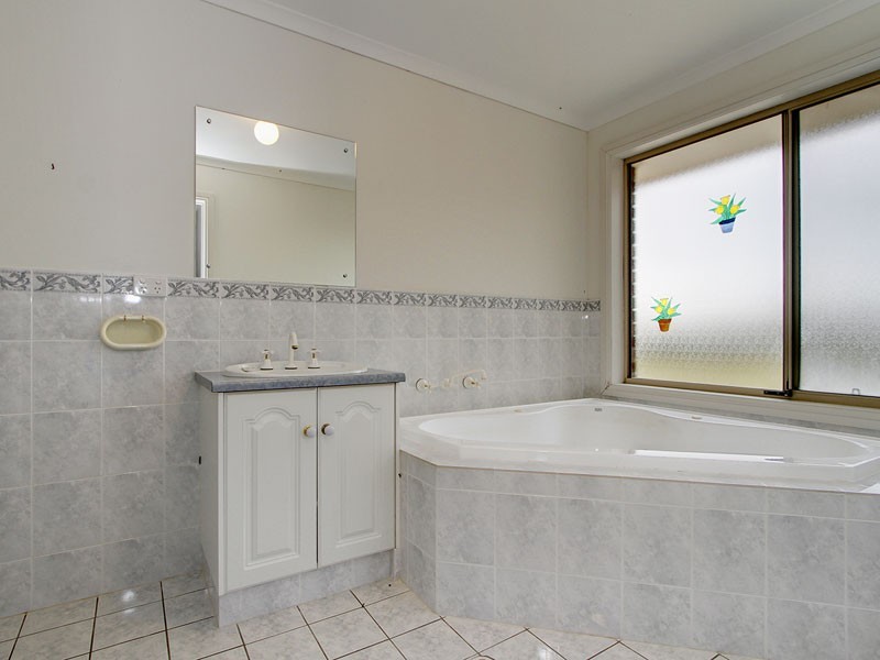 Lot 532 Cleland Gully Road, Mount Compass SA 5210