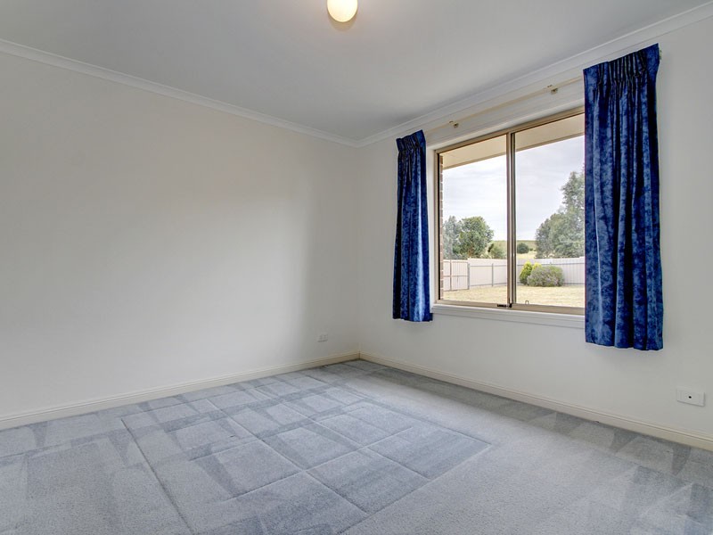 Lot 532 Cleland Gully Road, Mount Compass SA 5210