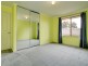 Lot 532 Cleland Gully Road, Mount Compass SA 5210