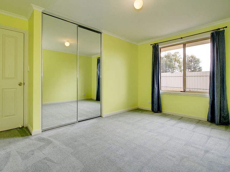 Lot 532 Cleland Gully Road, Mount Compass SA 5210