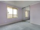 Lot 532 Cleland Gully Road, Mount Compass SA 5210