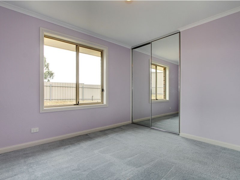 Lot 532 Cleland Gully Road, Mount Compass SA 5210