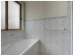 Lot 532 Cleland Gully Road, Mount Compass SA 5210