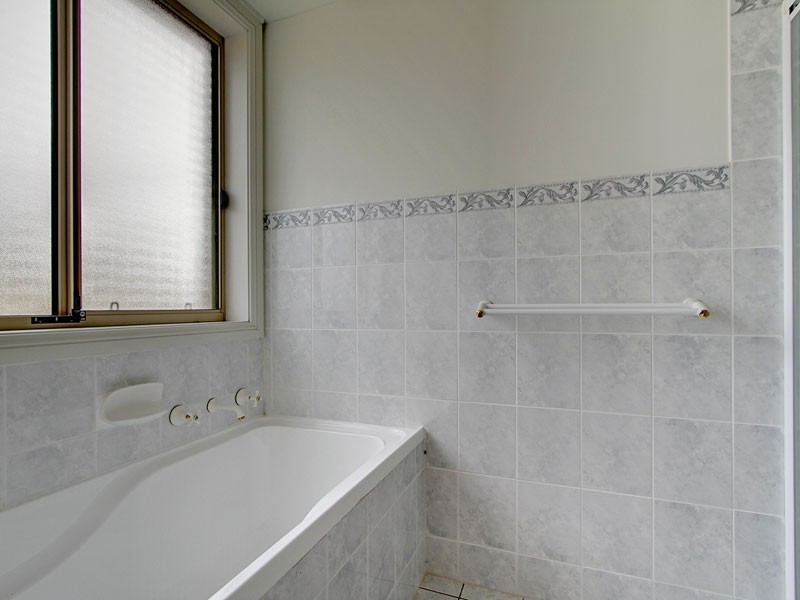 Lot 532 Cleland Gully Road, Mount Compass SA 5210