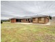 Lot 532 Cleland Gully Road, Mount Compass SA 5210