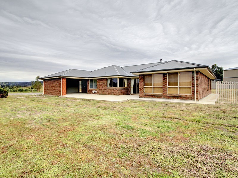 Lot 532 Cleland Gully Road, Mount Compass SA 5210