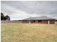 Lot 532 Cleland Gully Road, Mount Compass SA 5210