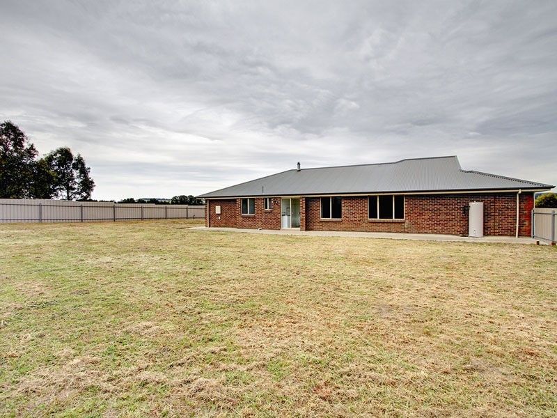Lot 532 Cleland Gully Road, Mount Compass SA 5210