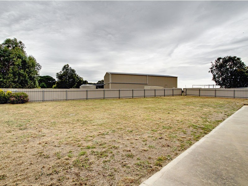 Lot 532 Cleland Gully Road, Mount Compass SA 5210