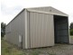 Lot 532 Cleland Gully Road, Mount Compass SA 5210
