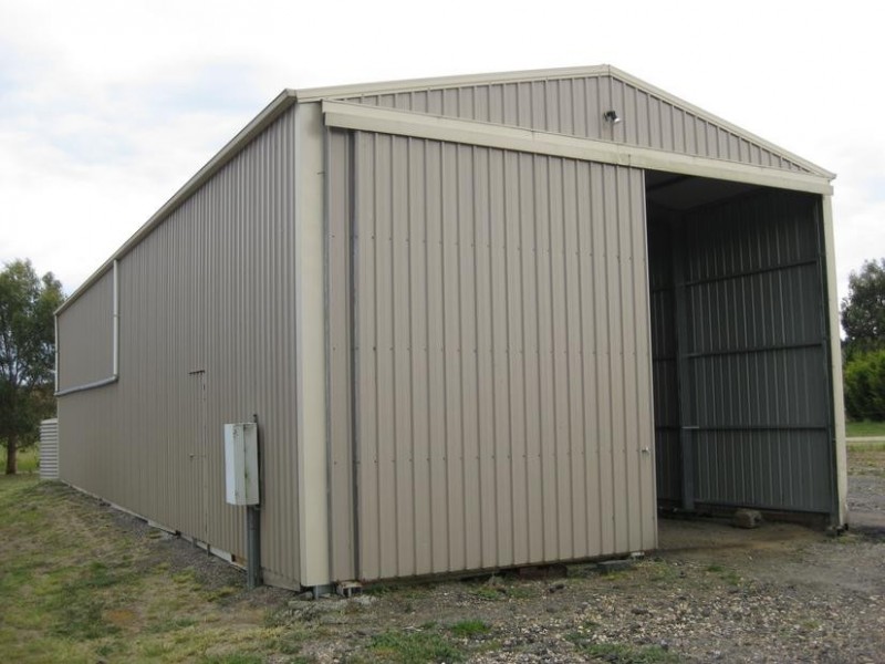 Lot 532 Cleland Gully Road, Mount Compass SA 5210