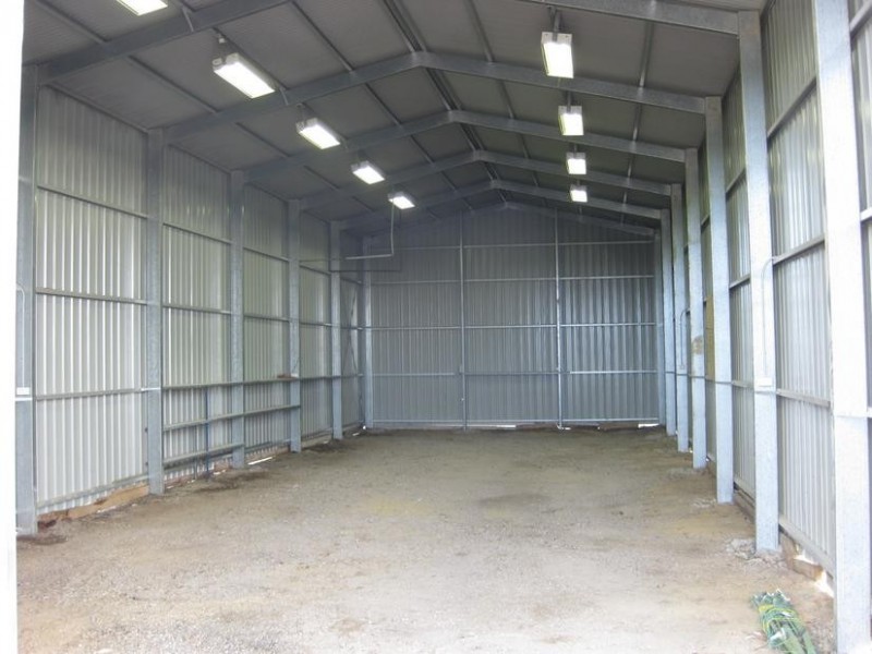Lot 532 Cleland Gully Road, Mount Compass SA 5210