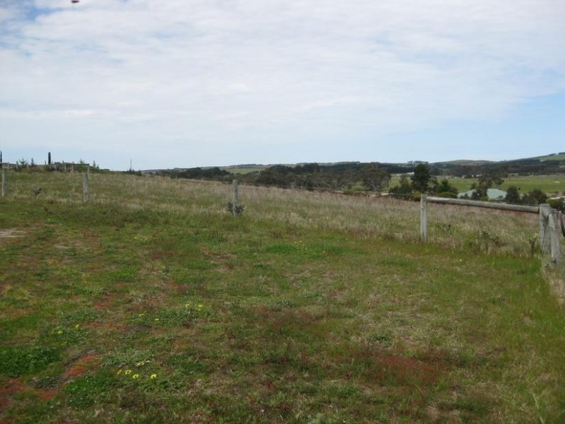 Lot 532 Cleland Gully Road, Mount Compass SA 5210