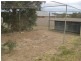Lot 532 Cleland Gully Road, Mount Compass SA 5210