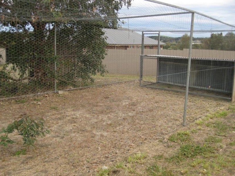 Lot 532 Cleland Gully Road, Mount Compass SA 5210