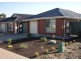 15 Emerald Boulevard, Aldinga Beach SA 5173