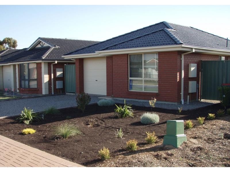 15 Emerald Boulevard, Aldinga Beach SA 5173