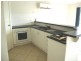 15 Emerald Boulevard, Aldinga Beach SA 5173