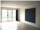 15 Emerald Boulevard, Aldinga Beach SA 5173