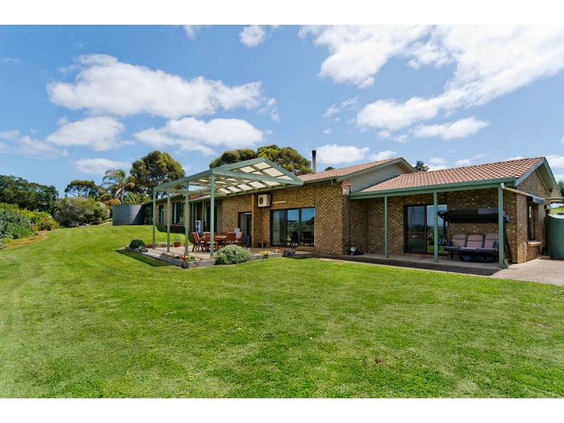 40 Stump Hill Road, Mclaren Vale SA 5171
