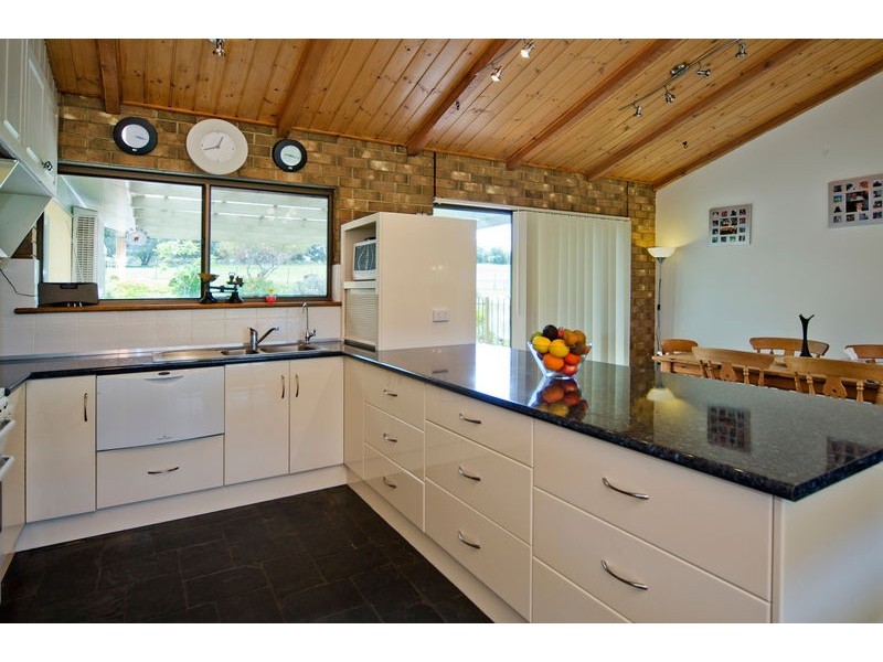 40 Stump Hill Road, Mclaren Vale SA 5171