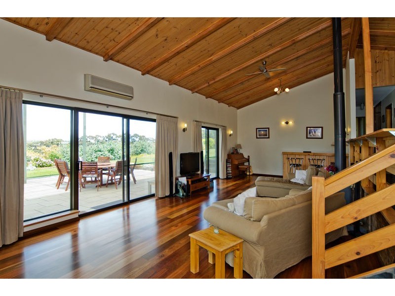 40 Stump Hill Road, Mclaren Vale SA 5171