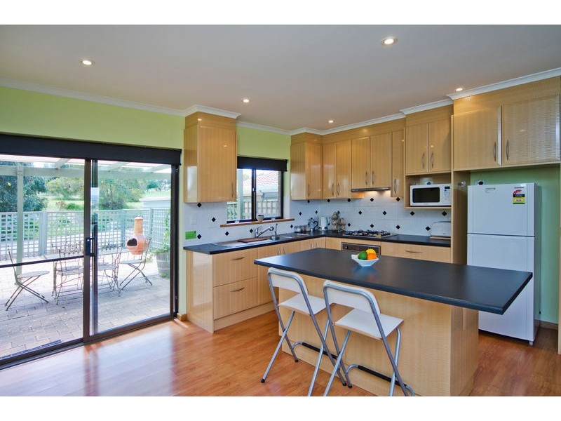 40 Stump Hill Road, Mclaren Vale SA 5171