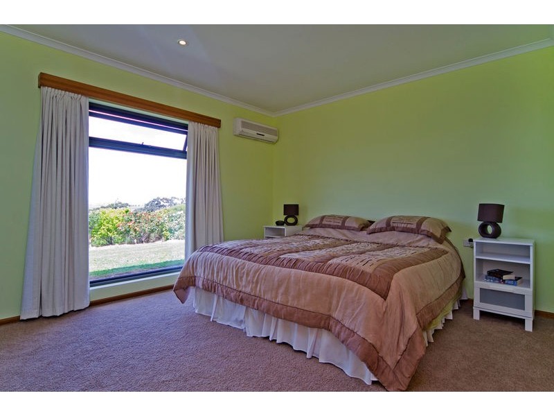 40 Stump Hill Road, Mclaren Vale SA 5171