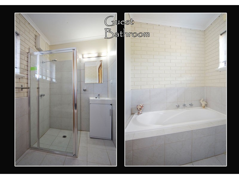 40 Stump Hill Road, Mclaren Vale SA 5171