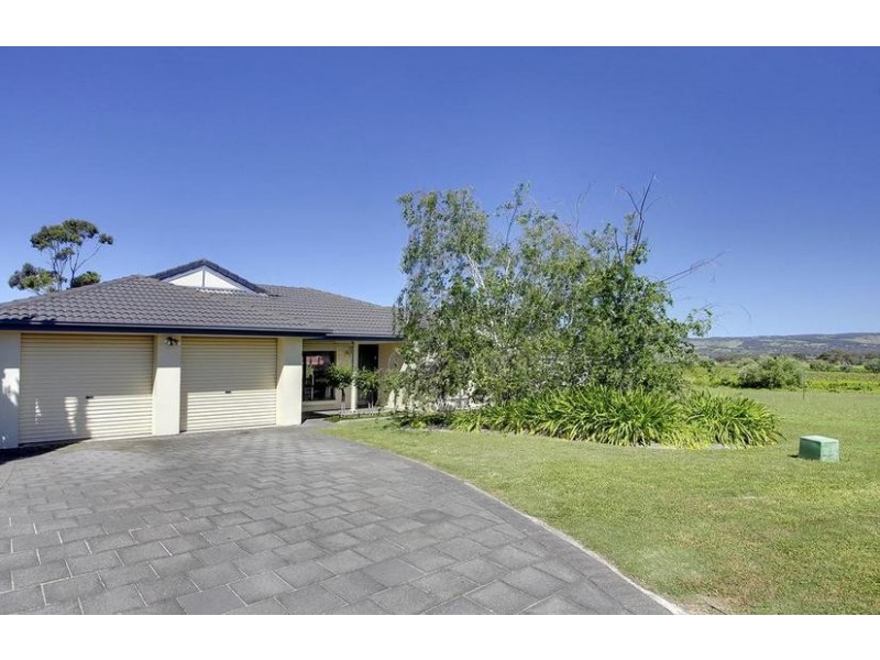 6 Genders Grove, Mclaren Vale SA 5171