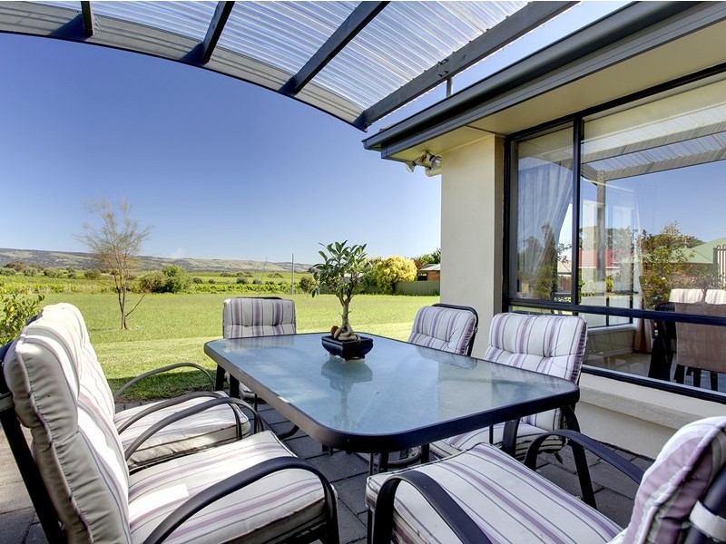 6 Genders Grove, Mclaren Vale SA 5171