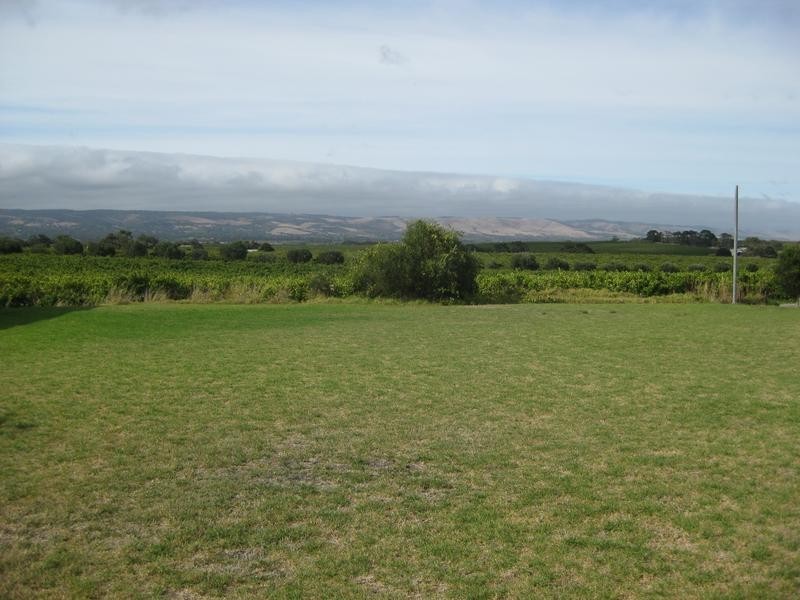 6 Genders Grove, Mclaren Vale SA 5171