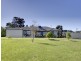 6 Genders Grove, Mclaren Vale SA 5171