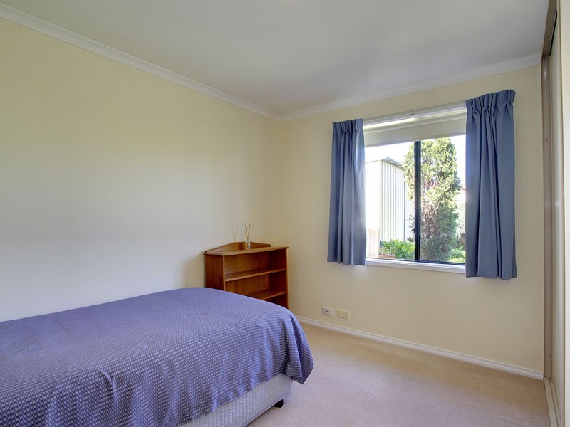 6 Genders Grove, Mclaren Vale SA 5171