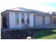 7 Bushtail Avenue, Aldinga Beach SA 5173