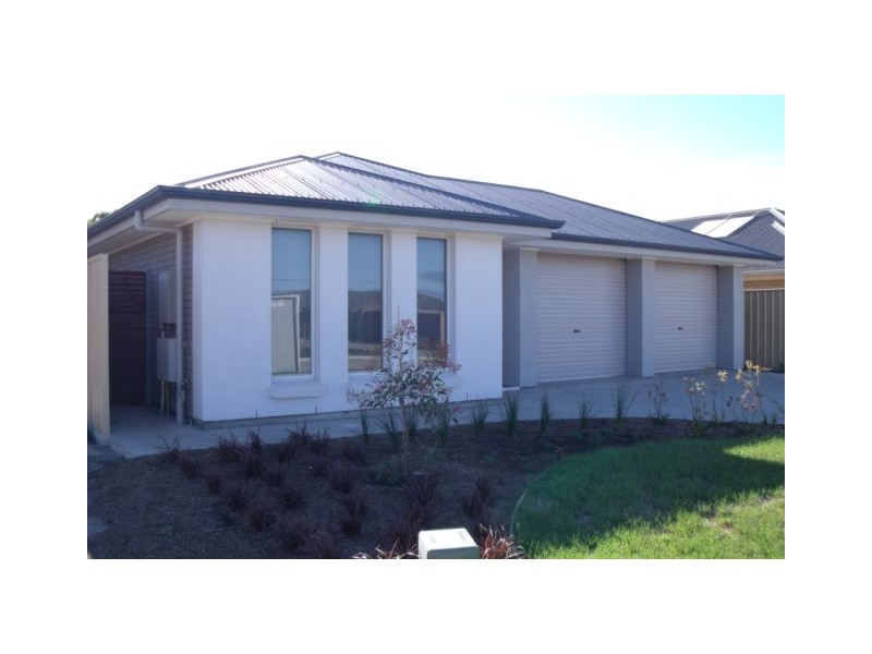 7 Bushtail Avenue, Aldinga Beach SA 5173
