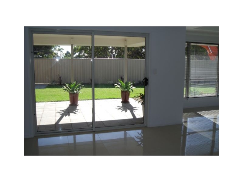 7 Bushtail Avenue, Aldinga Beach SA 5173