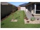 7 Bushtail Avenue, Aldinga Beach SA 5173