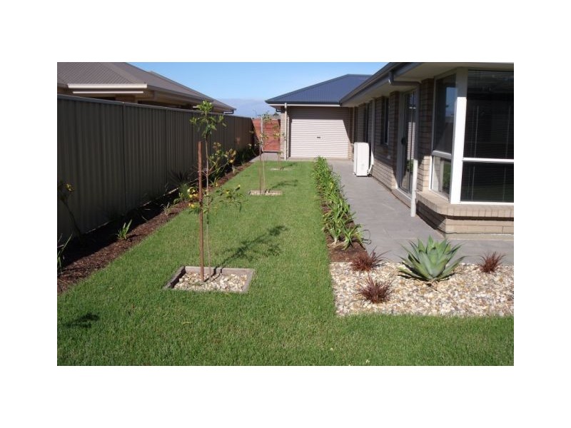 7 Bushtail Avenue, Aldinga Beach SA 5173