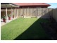 7 Bushtail Avenue, Aldinga Beach SA 5173