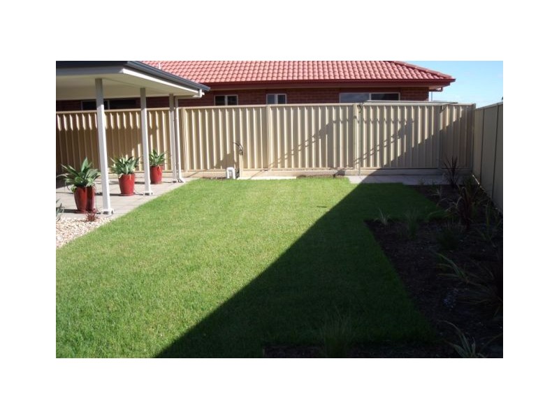 7 Bushtail Avenue, Aldinga Beach SA 5173