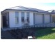 7 Bushtail Avenue, Aldinga Beach SA 5173